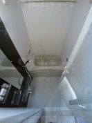 アーバネックス秋葉原EASTⅡ 浴室乾燥機付きユニットバス