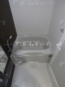 レジディア新御徒町Ⅱ 浴室乾燥機付バスルーム(同物件別タイプ)