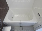 HKB comfort (HKBコンフォート) 浴槽
