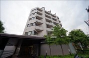 FUKASAWA614マンション 安心して暮らせるマンション