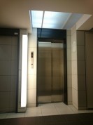 Iida Annex Ⅷ(イイダ アネックス 8) エレベーター完備