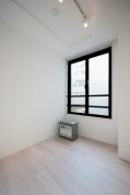 江戸川橋 Modern Design Maison モダンな雰囲気な居室空間。※同シリーズの写真（参考）です。