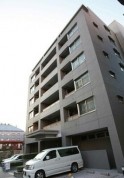 ウィズウィース渋谷神南 渋谷区神山町に佇むハイグレードマンション！