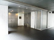 駒沢大学 ELLES FLAIR KOMAZAWA オートロック、宅配ボックスも完備！