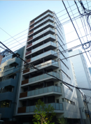 渋谷 青山で暮らそう。 抜群のロケーションを誇るハイグレードマンション！