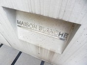 西日暮里 MAISON BLANCE【メゾン ブランシェ】 西日暮里駅徒歩6分の好立地！