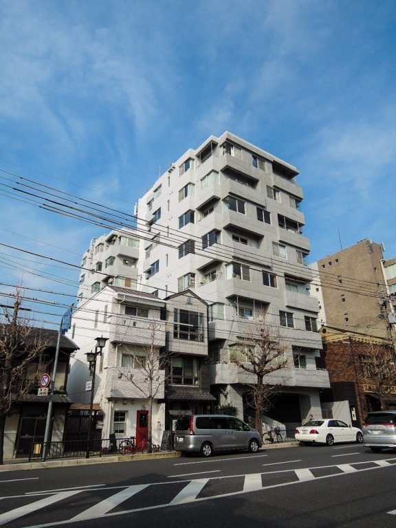メタボ岡崎 4階（ID:2098181-2606057） | 三条京阪周辺のお部屋