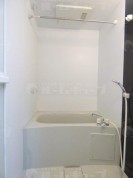 ソワイエ 浴室乾燥機付きバス