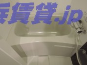【仲介手数料0円+アルファ】パークフラッツ横濱平沼橋