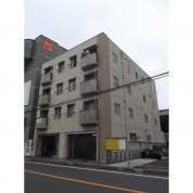 メゾンヤマムロ 建物共通