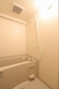ルネスアヴニール 参考写真：浴室（10階・反転タイプ）
