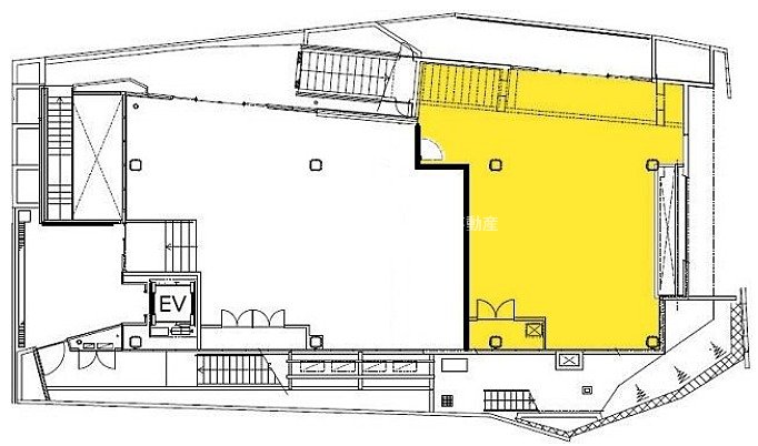 【中古】 たべたい渋谷・青山・原宿・恵比寿/実業之日本社 中古】 たべたい渋谷・青山・原宿・恵比寿/実業之日本社