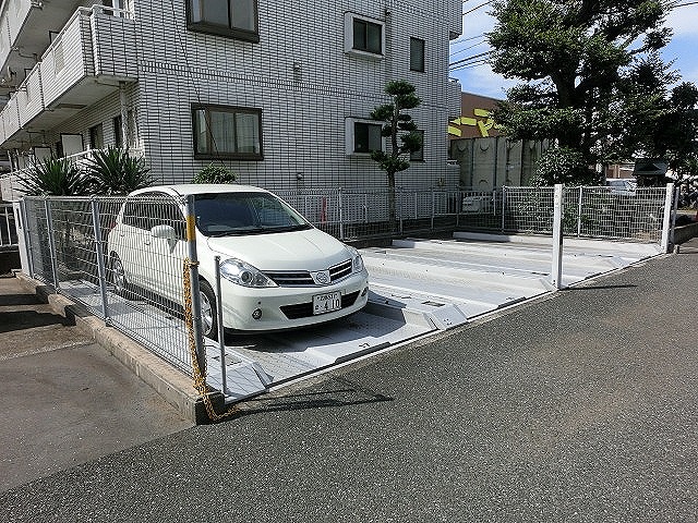 船橋 SEVEN GATE【セブンゲート】